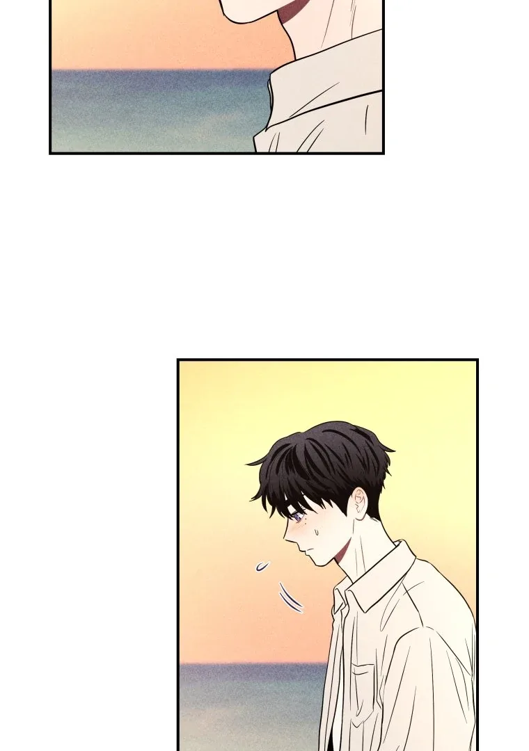 Ghost Romance Chapter 49 page 85