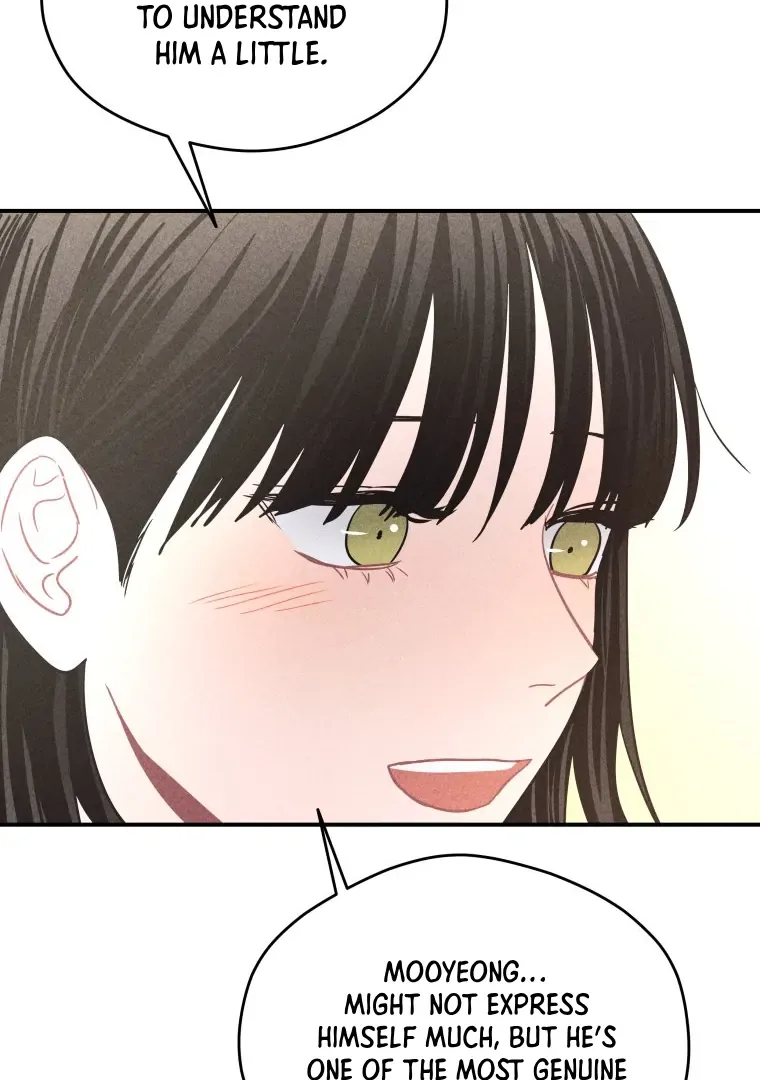 Ghost Romance Chapter 46 page 62