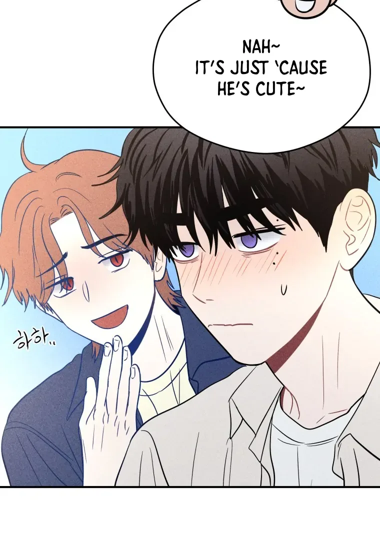 Ghost Romance Chapter 49 page 65