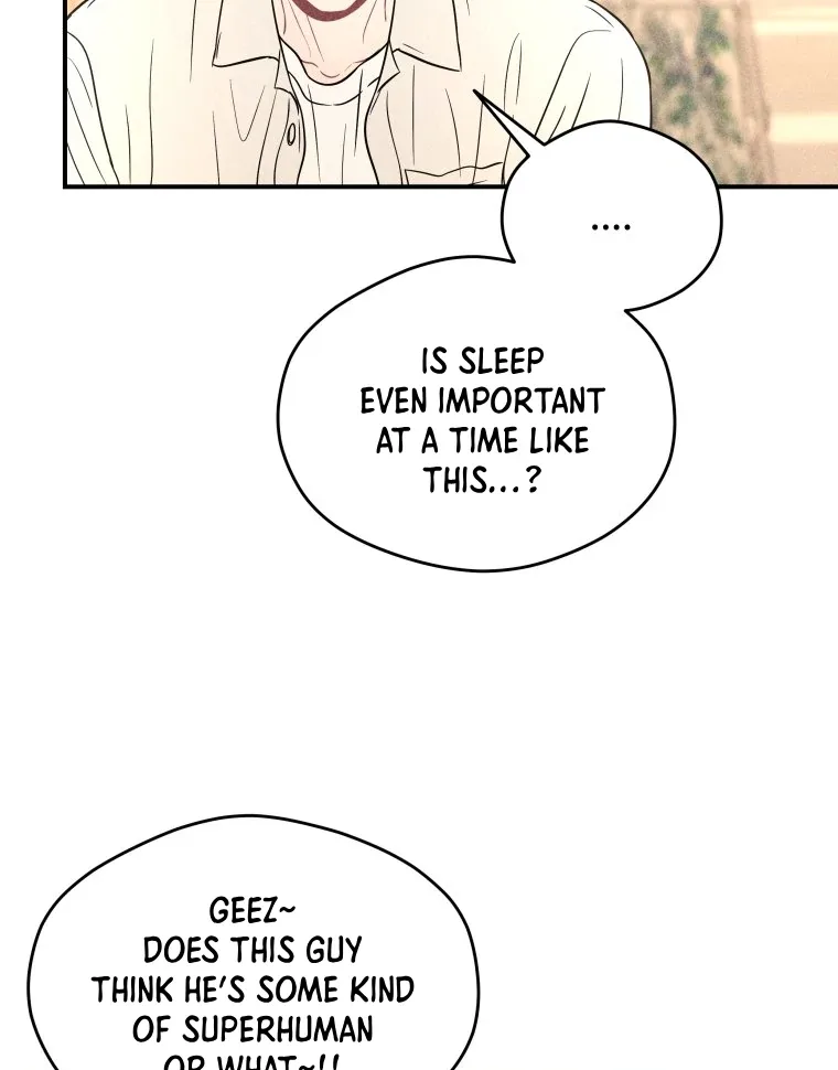 Ghost Romance Chapter 49 page 81