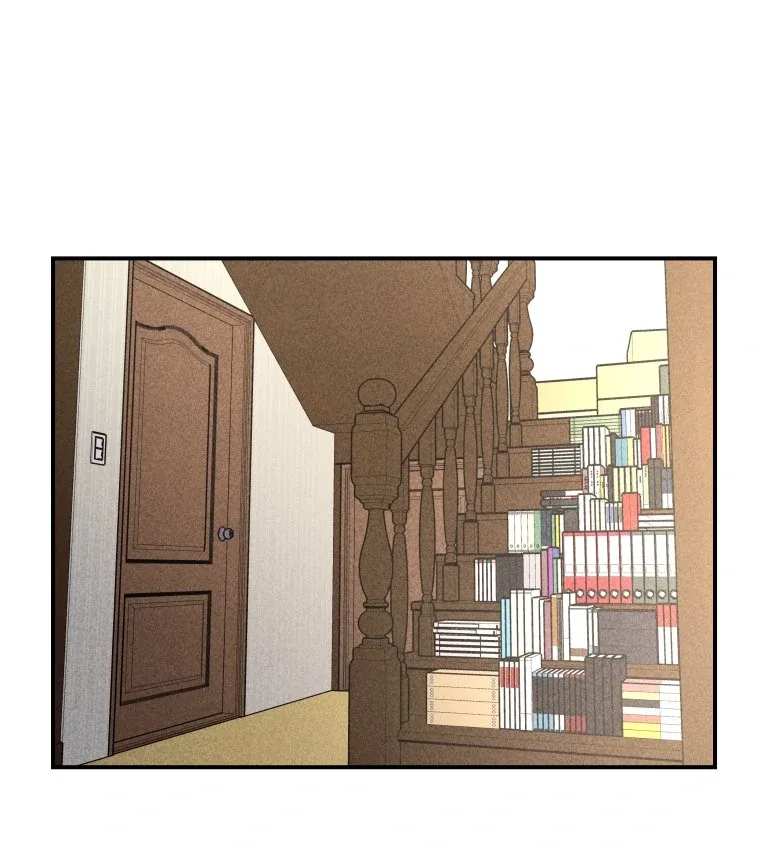 Ghost Romance Chapter 46 page 45
