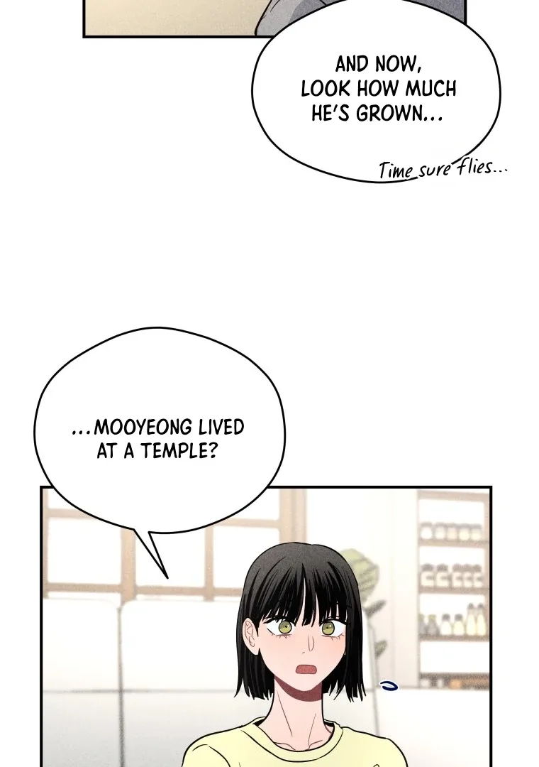 Ghost Romance Chapter 46 page 67