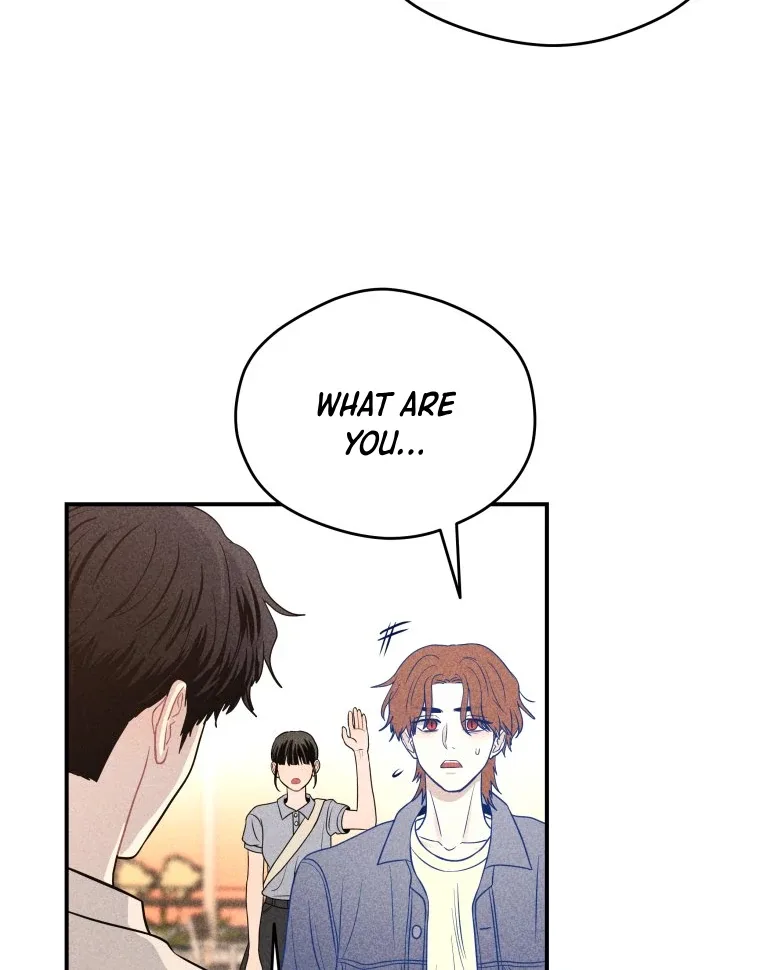 Ghost Romance Chapter 49 page 91