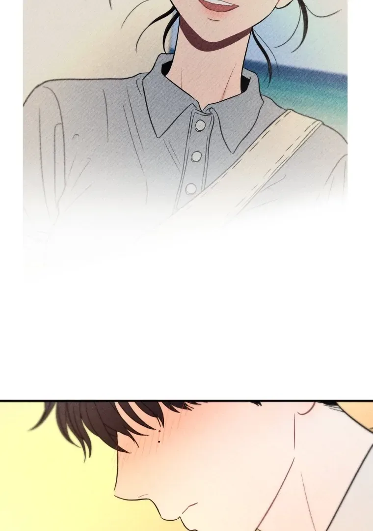 Ghost Romance Chapter 49 page 71