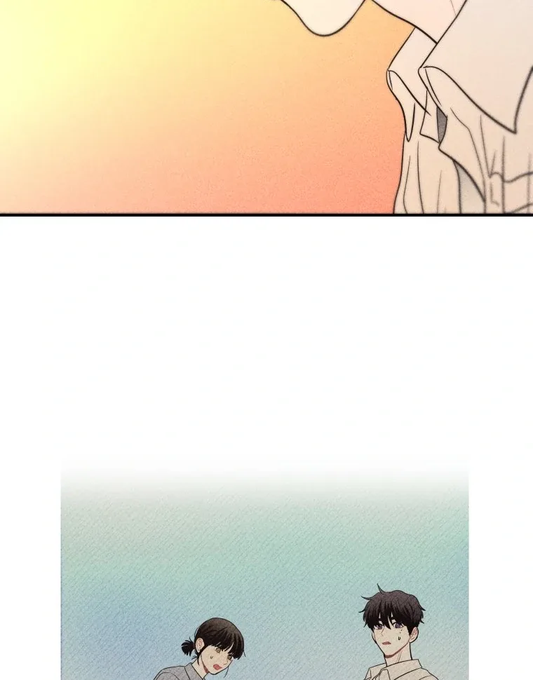 Ghost Romance Chapter 49 page 72