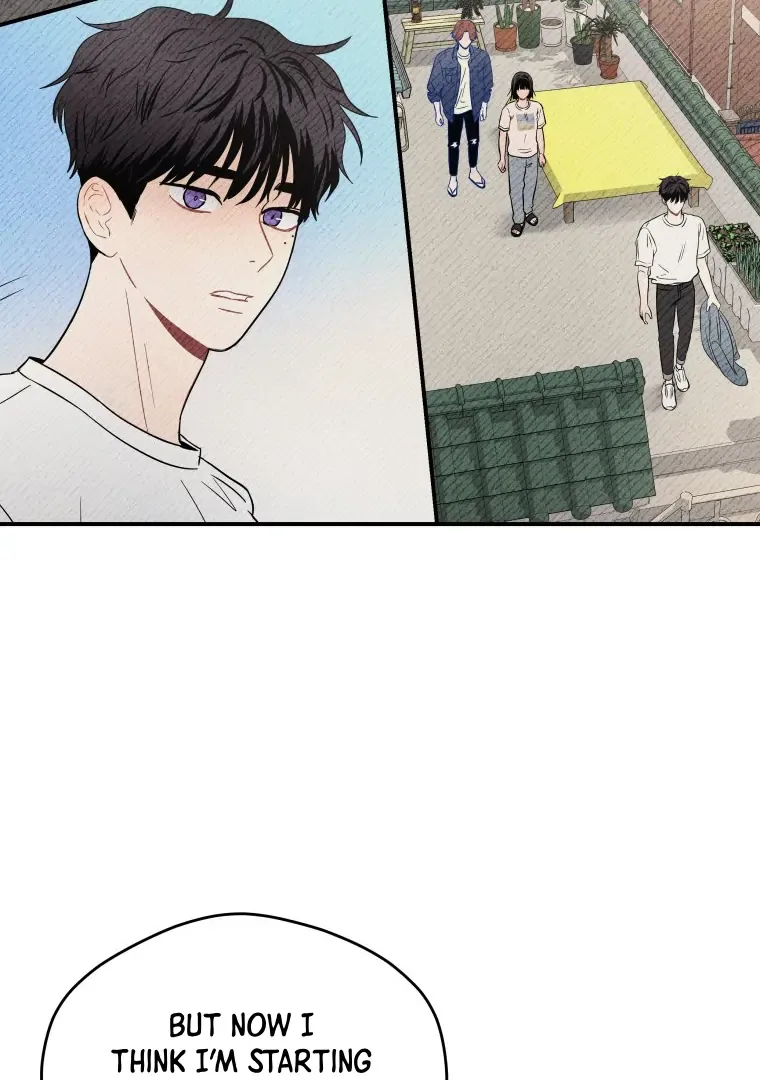 Ghost Romance Chapter 46 page 61
