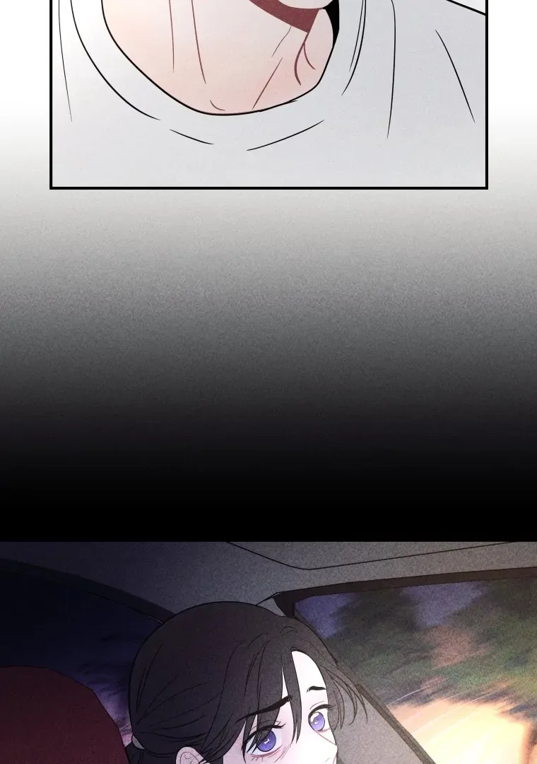 Ghost Romance Chapter 46 page 39