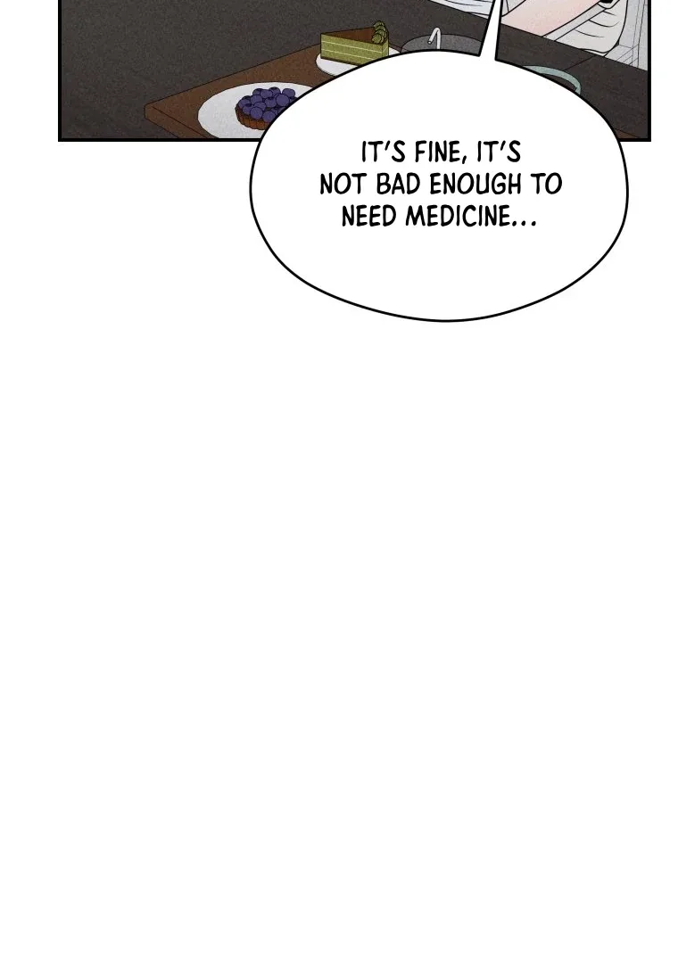 Ghost Romance Chapter 49 page 67