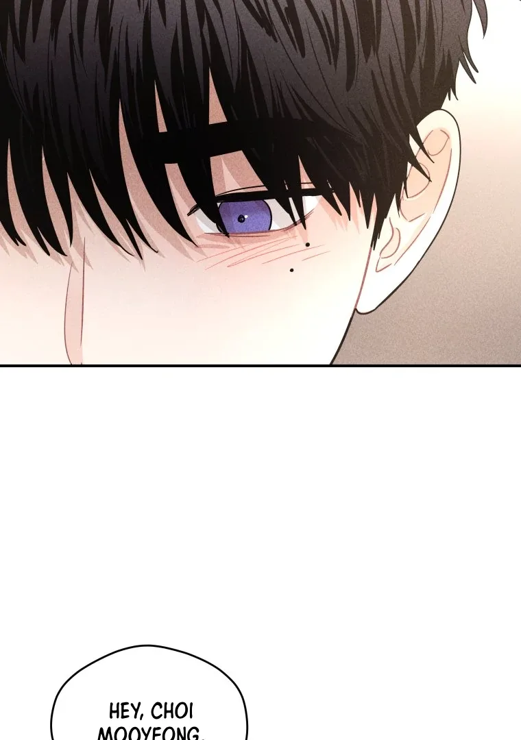 Ghost Romance Chapter 49 page 74