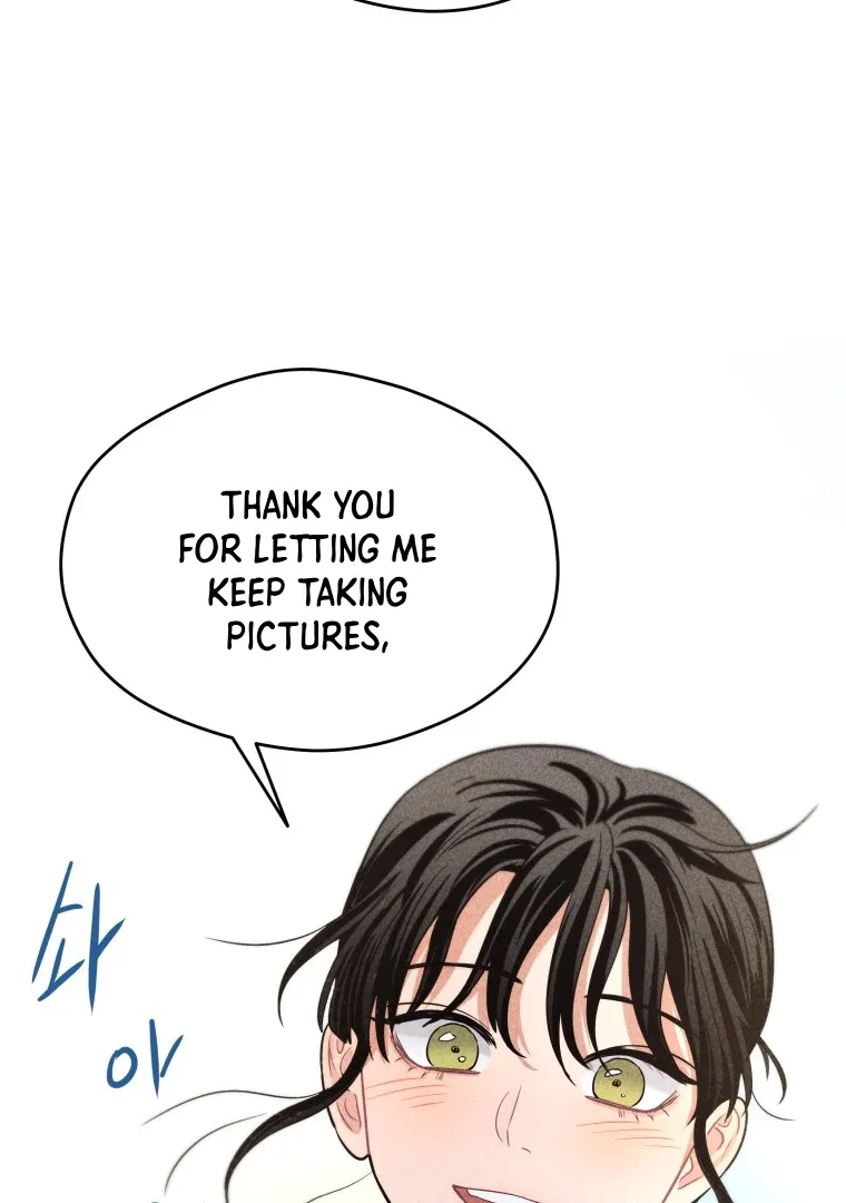 Ghost Romance Chapter 49 page 40