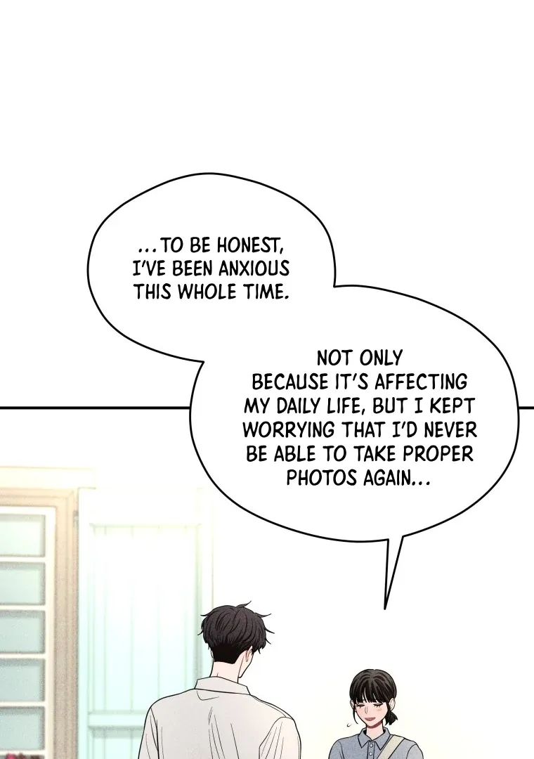 Ghost Romance Chapter 49 page 35