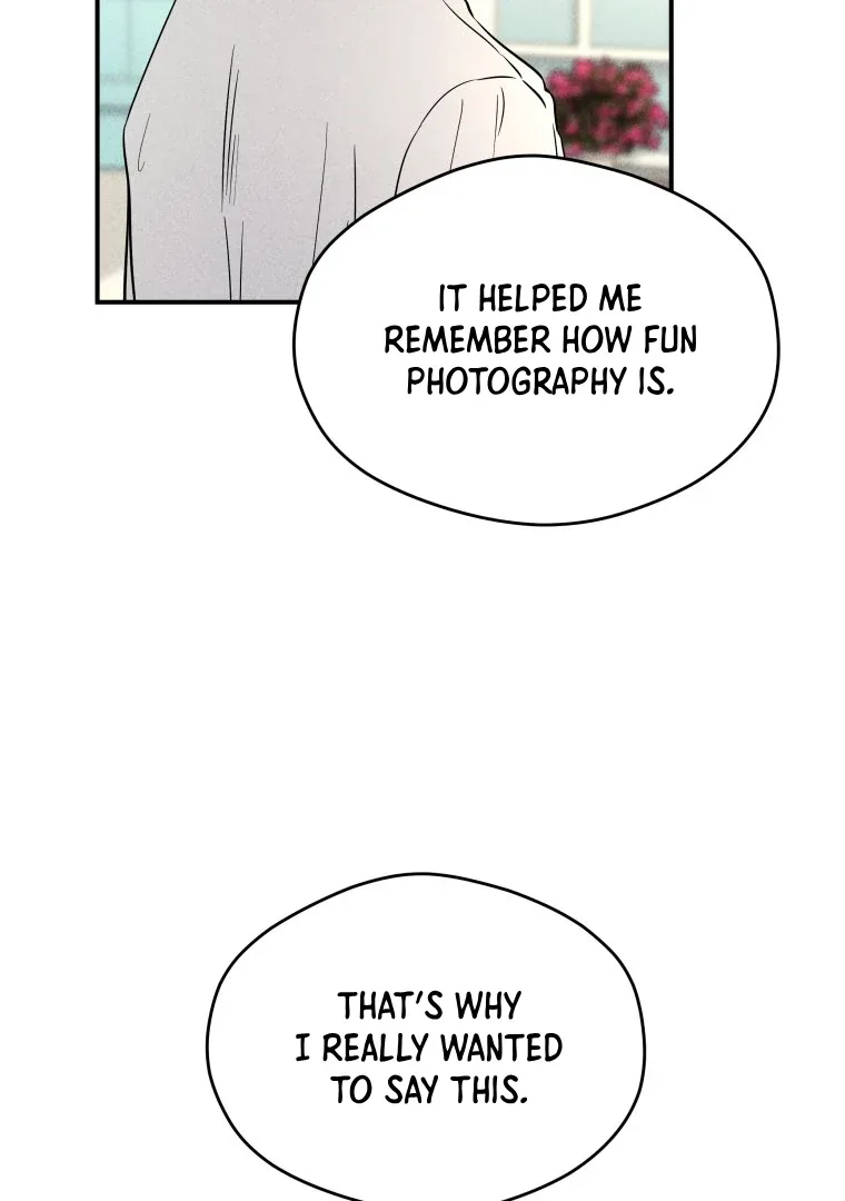 Ghost Romance Chapter 49 page 39