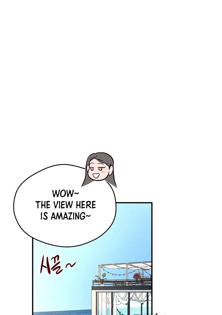 Ghost Romance Chapter 49 page 52