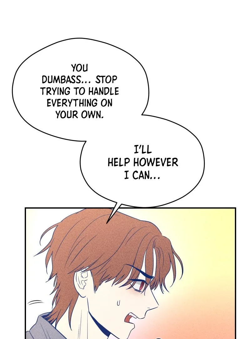 Ghost Romance Chapter 49 page 83