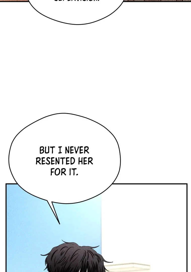 Ghost Romance Chapter 49 page 25