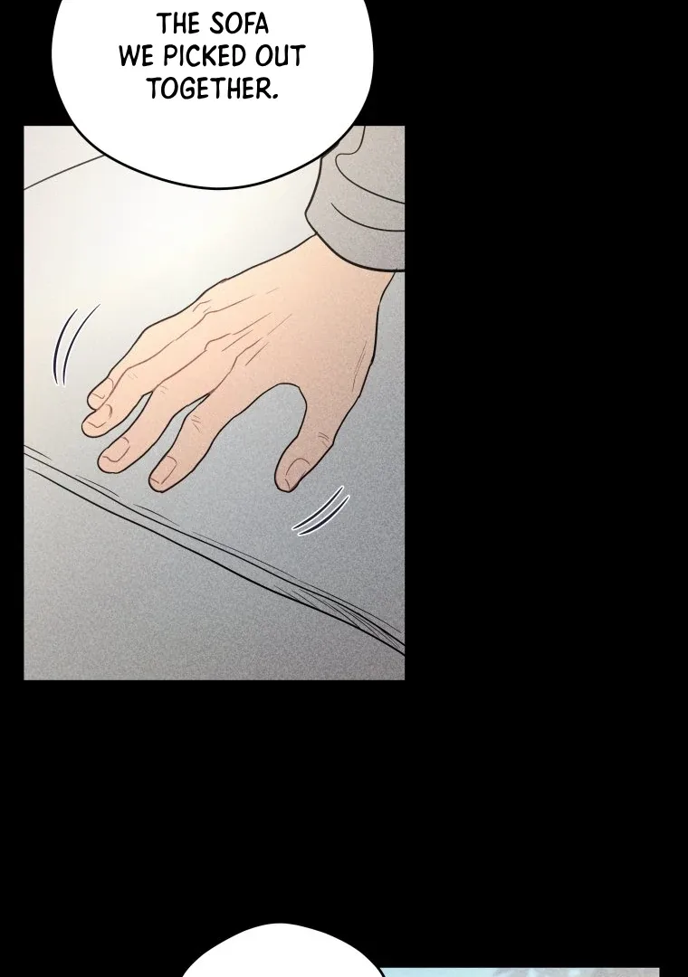 Ghost Romance Chapter 47 page 17