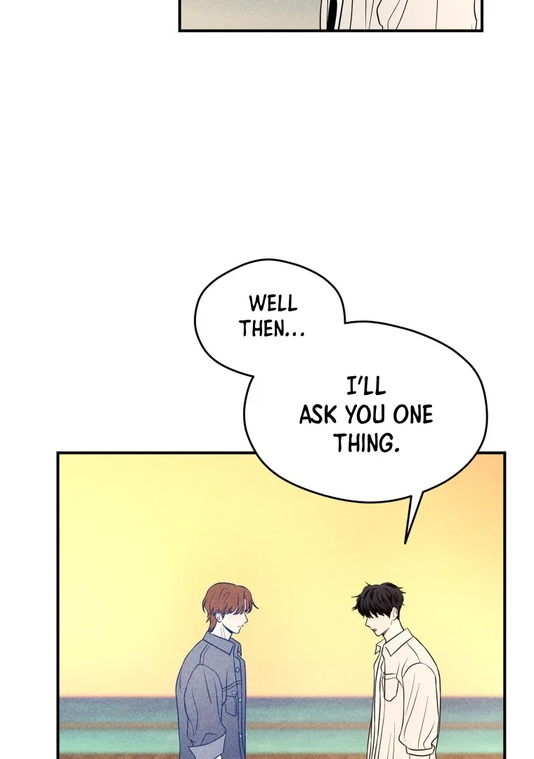 Ghost Romance Chapter 49 page 86
