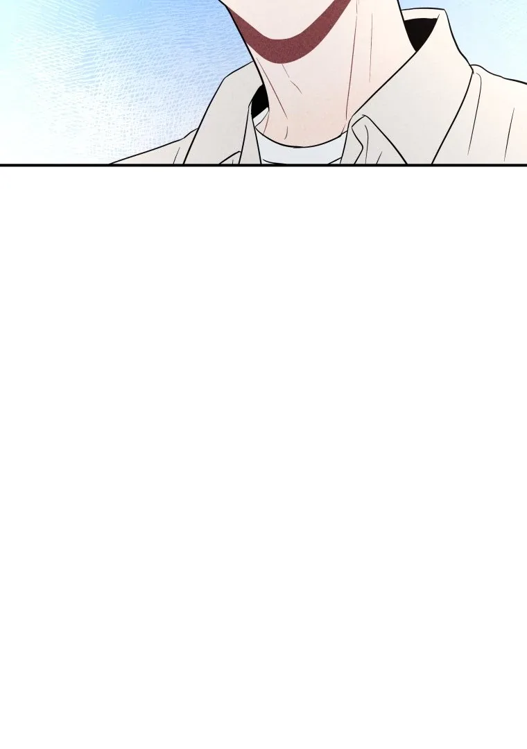 Ghost Romance Chapter 49 page 51