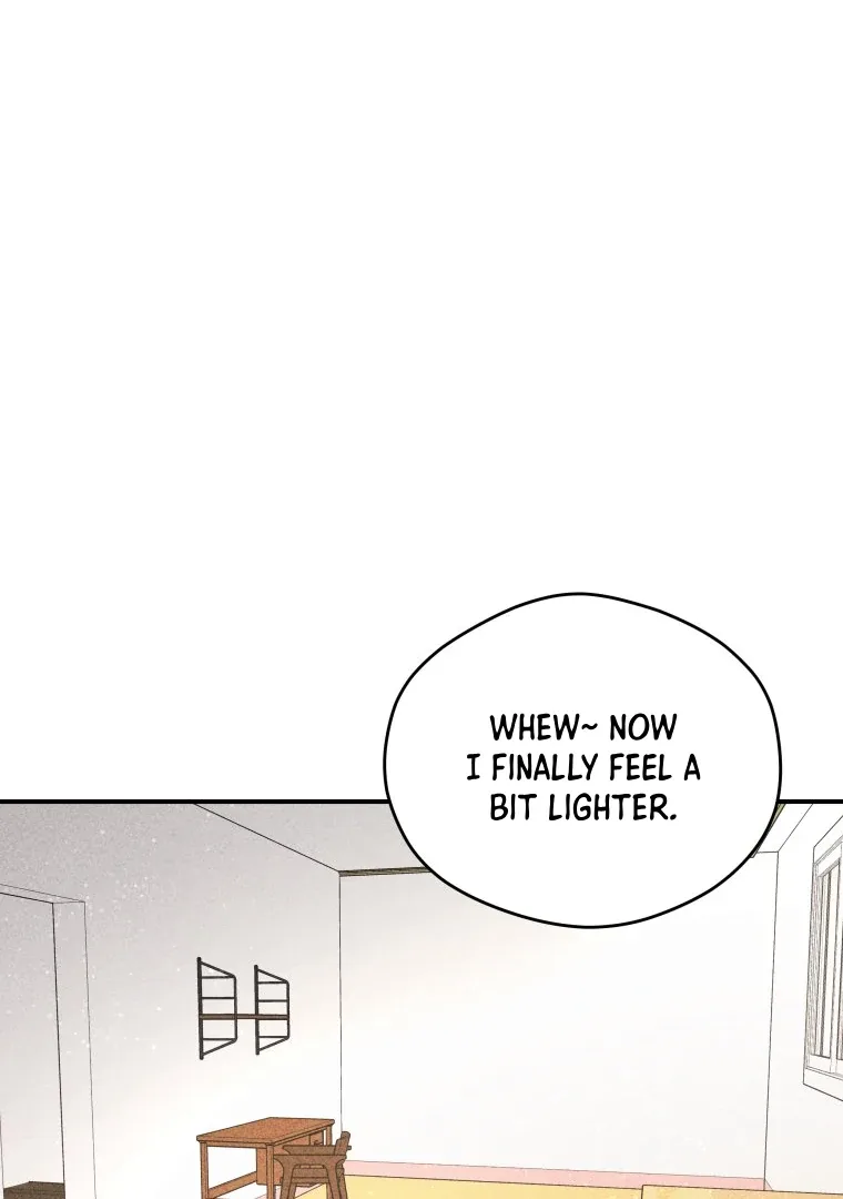 Ghost Romance Chapter 47 page 32