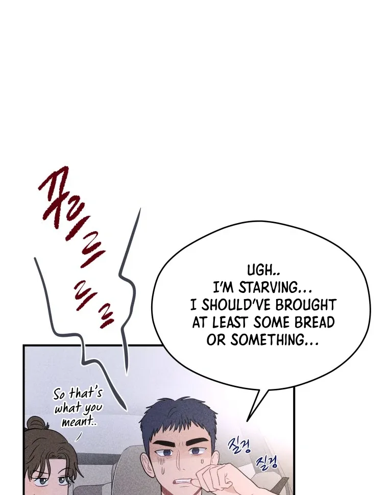Ghost Romance Chapter 49 page 100