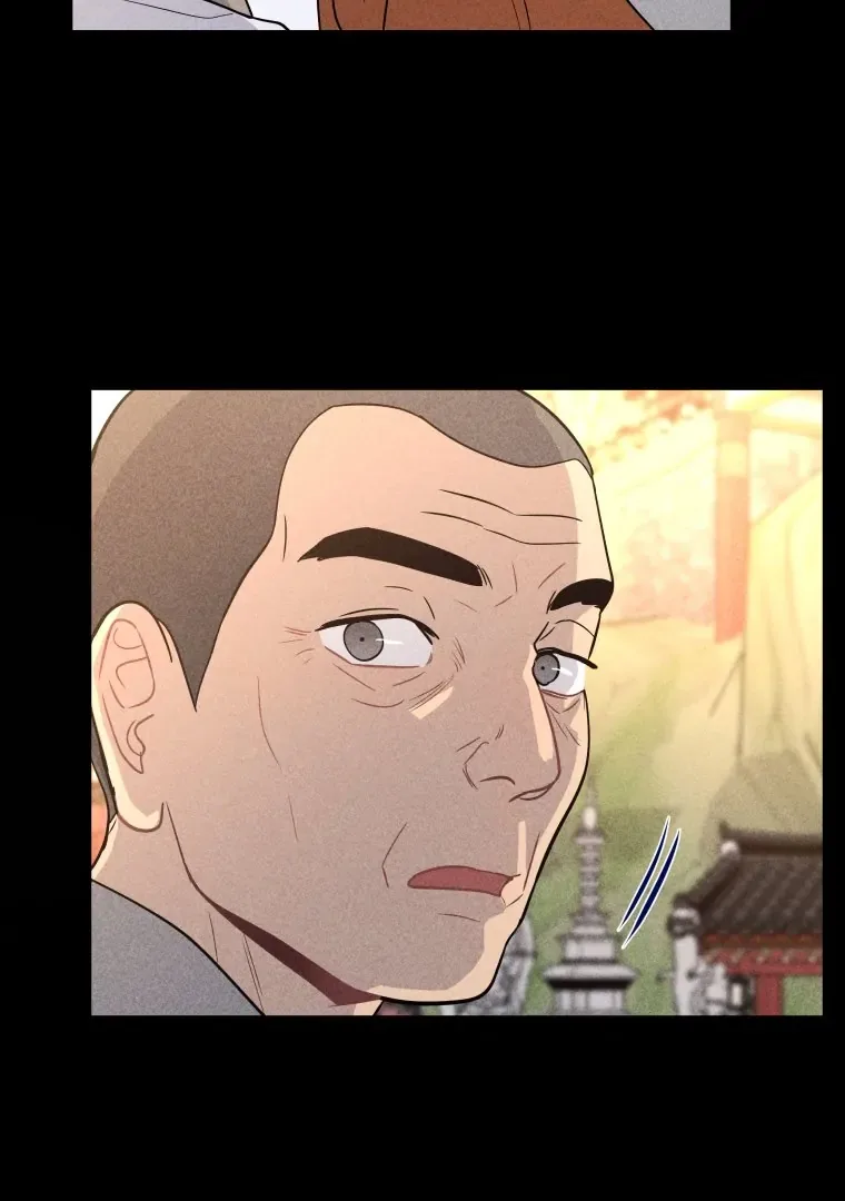 Ghost Romance Chapter 46 page 74