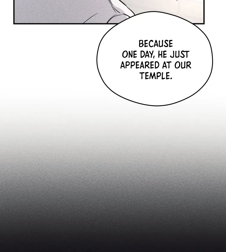 Ghost Romance Chapter 46 page 72