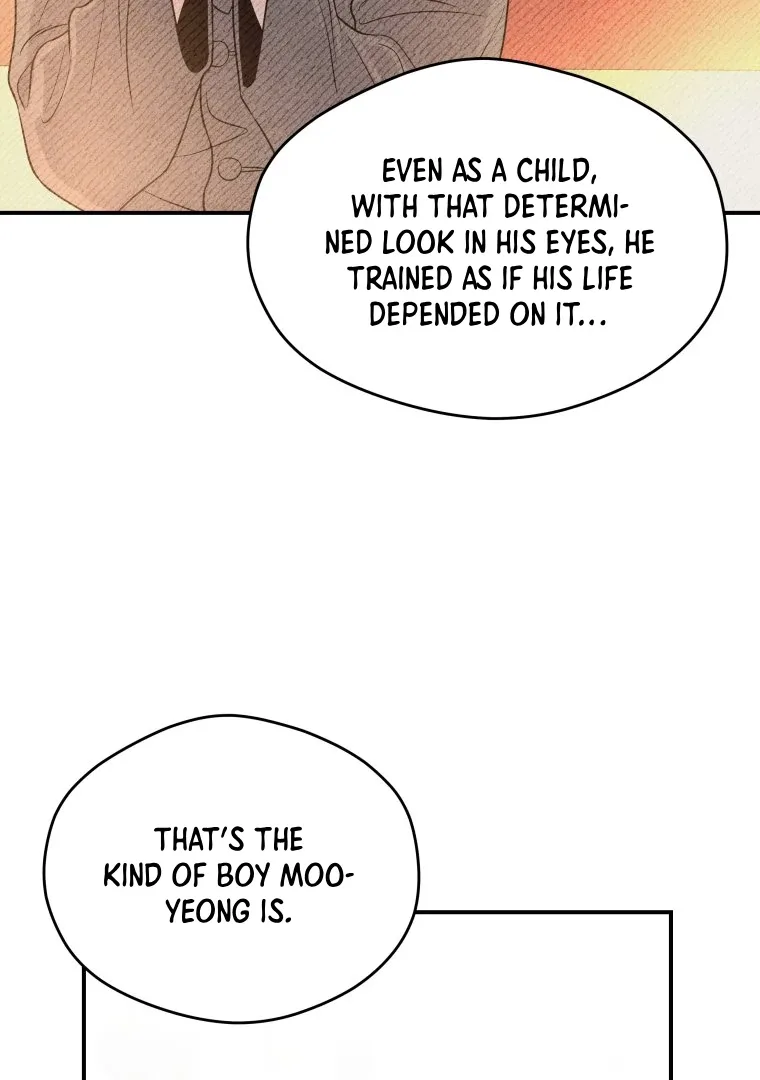 Ghost Romance Chapter 46 page 79