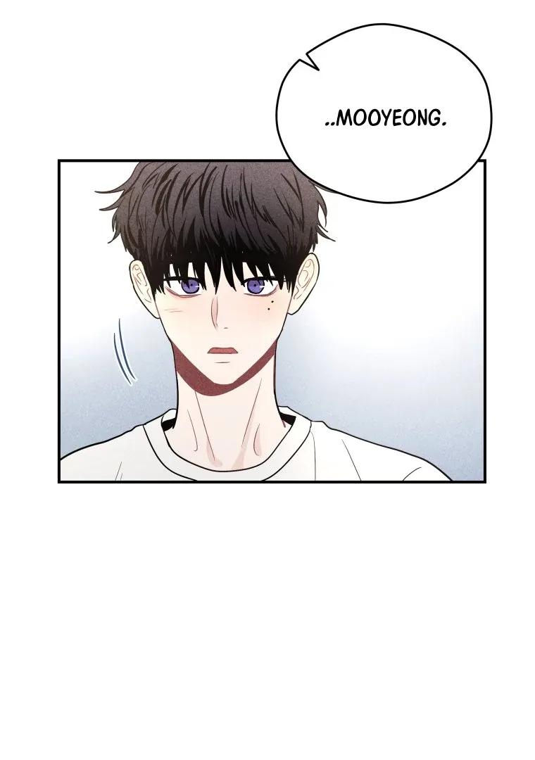 Ghost Romance Chapter 47 page 42