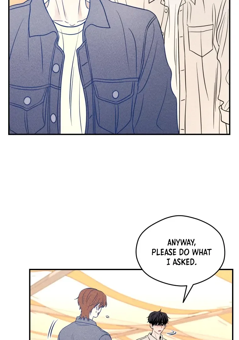 Ghost Romance Chapter 49 page 94