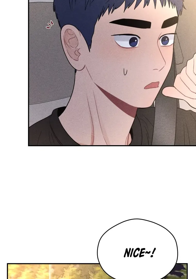 Ghost Romance Chapter 49 page 102