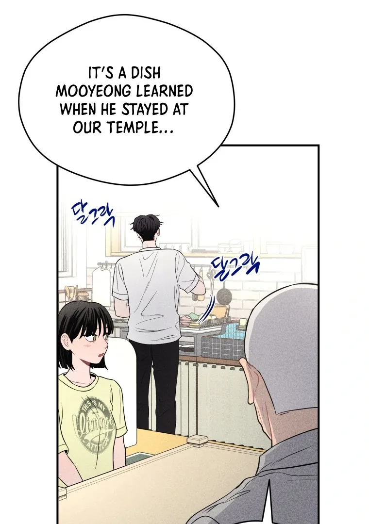 Ghost Romance Chapter 46 page 66