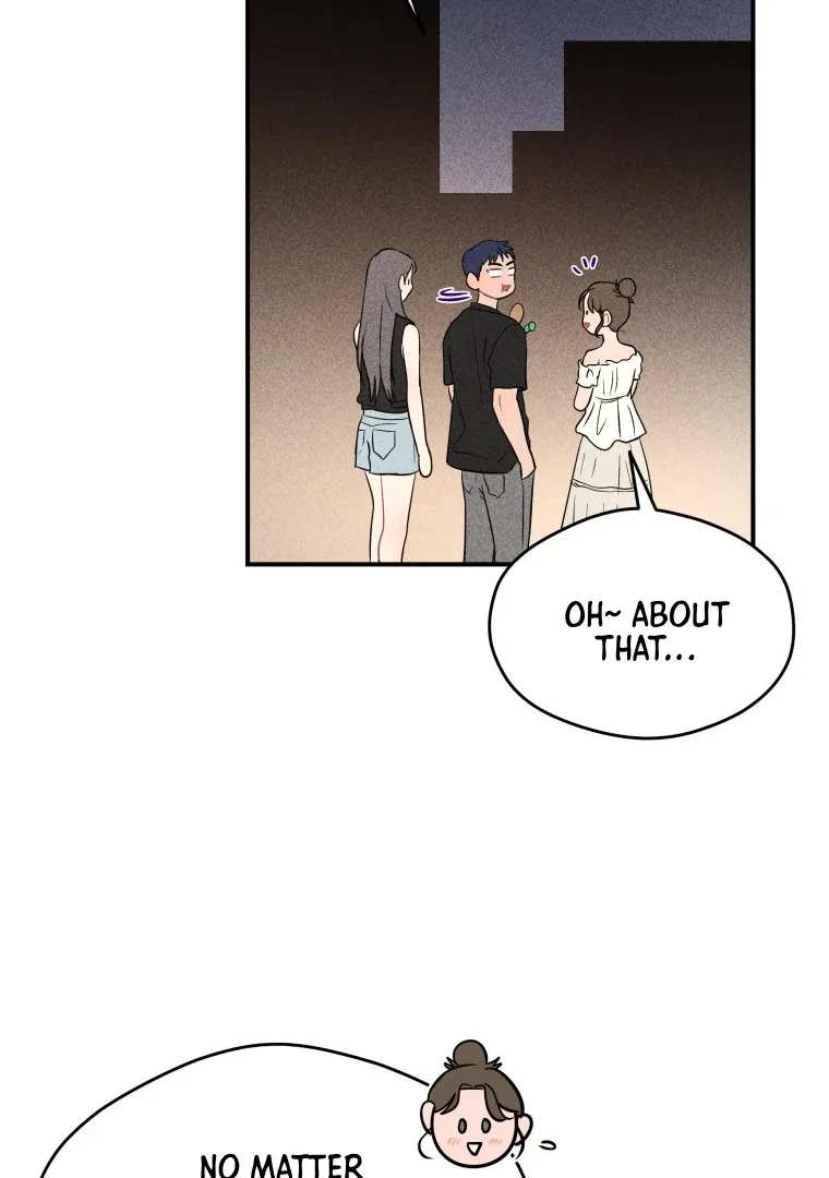 Ghost Romance Chapter 49 page 107