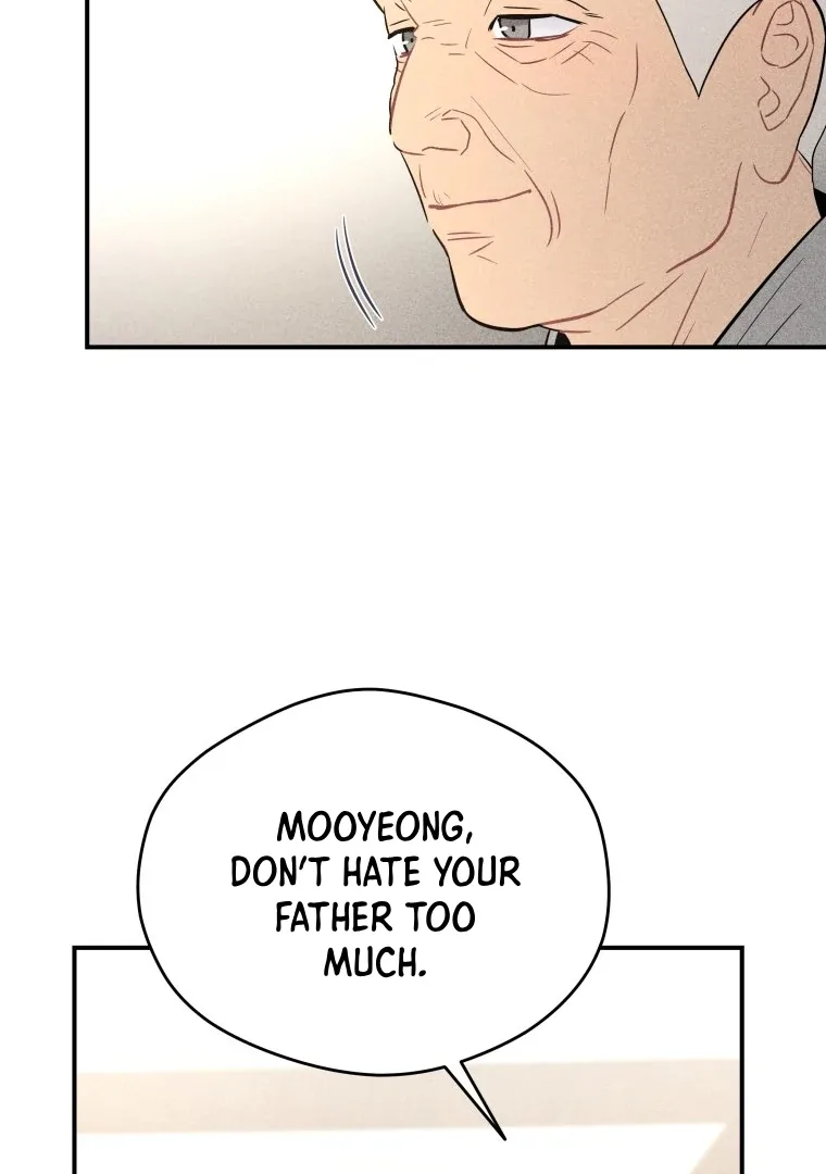 Ghost Romance Chapter 47 page 52