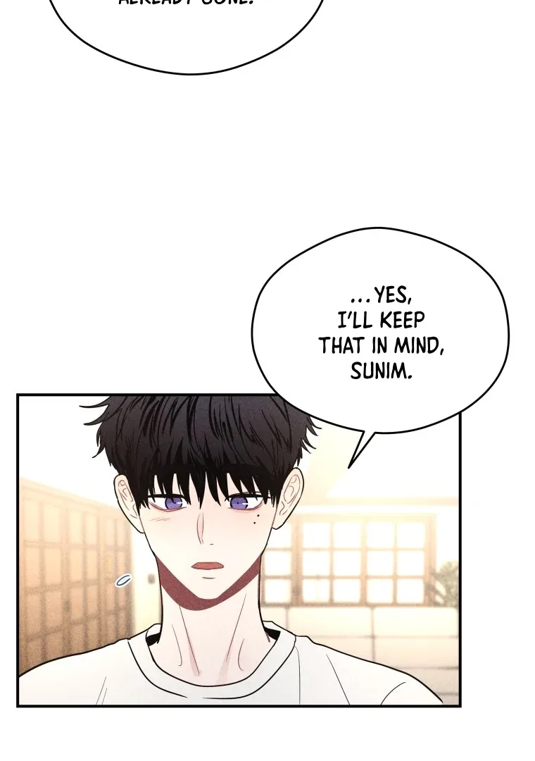 Ghost Romance Chapter 47 page 44