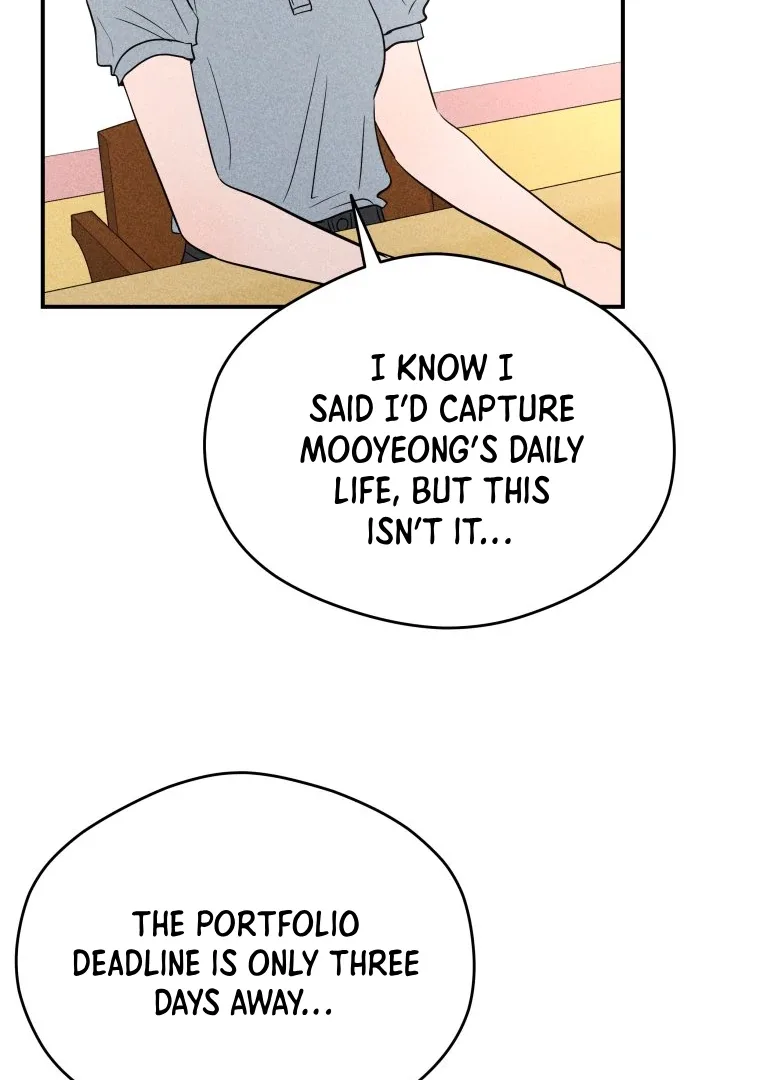 Ghost Romance Chapter 48 page 16