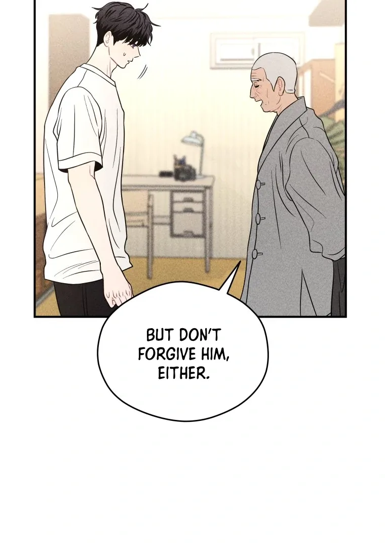 Ghost Romance Chapter 47 page 53