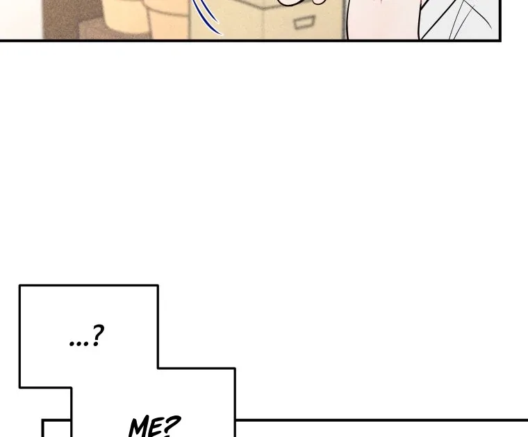 Ghost Romance Chapter 48 page 30