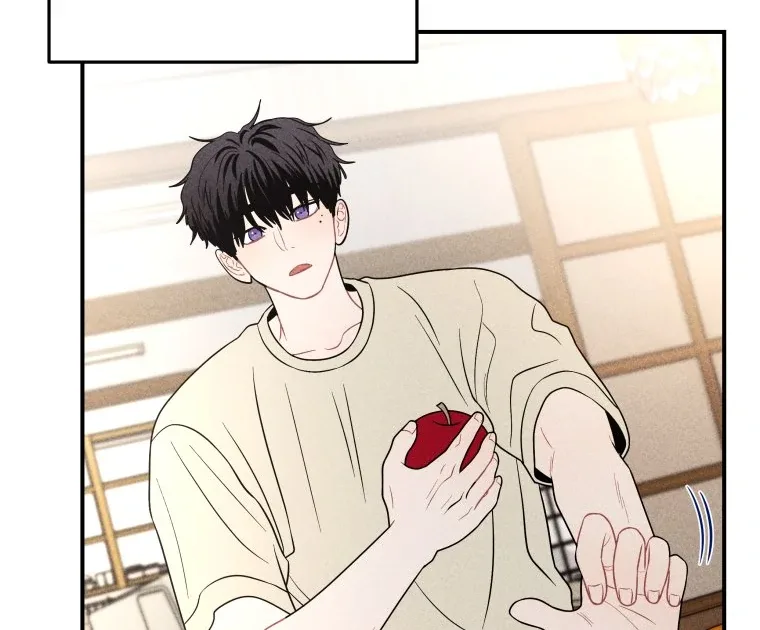 Ghost Romance Chapter 48 page 11