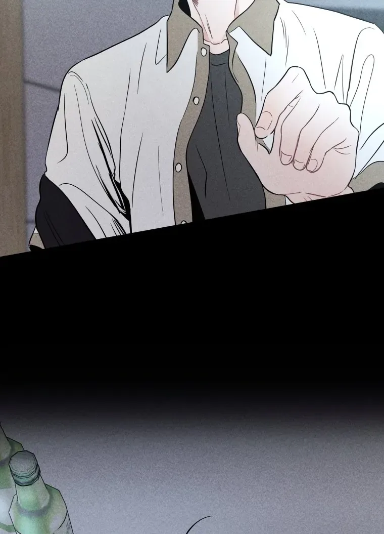 Ghost Romance Chapter 47 page 60