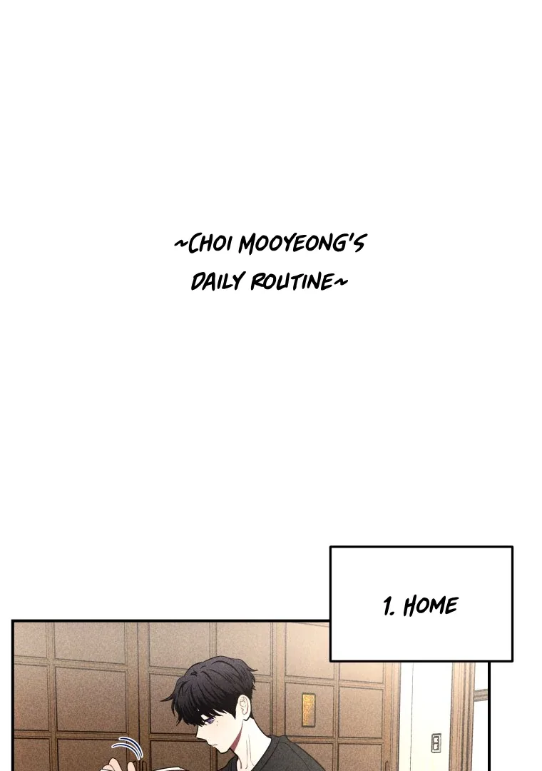 Ghost Romance Chapter 48 page 9