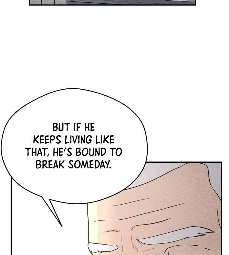 Ghost Romance Chapter 46 page 82