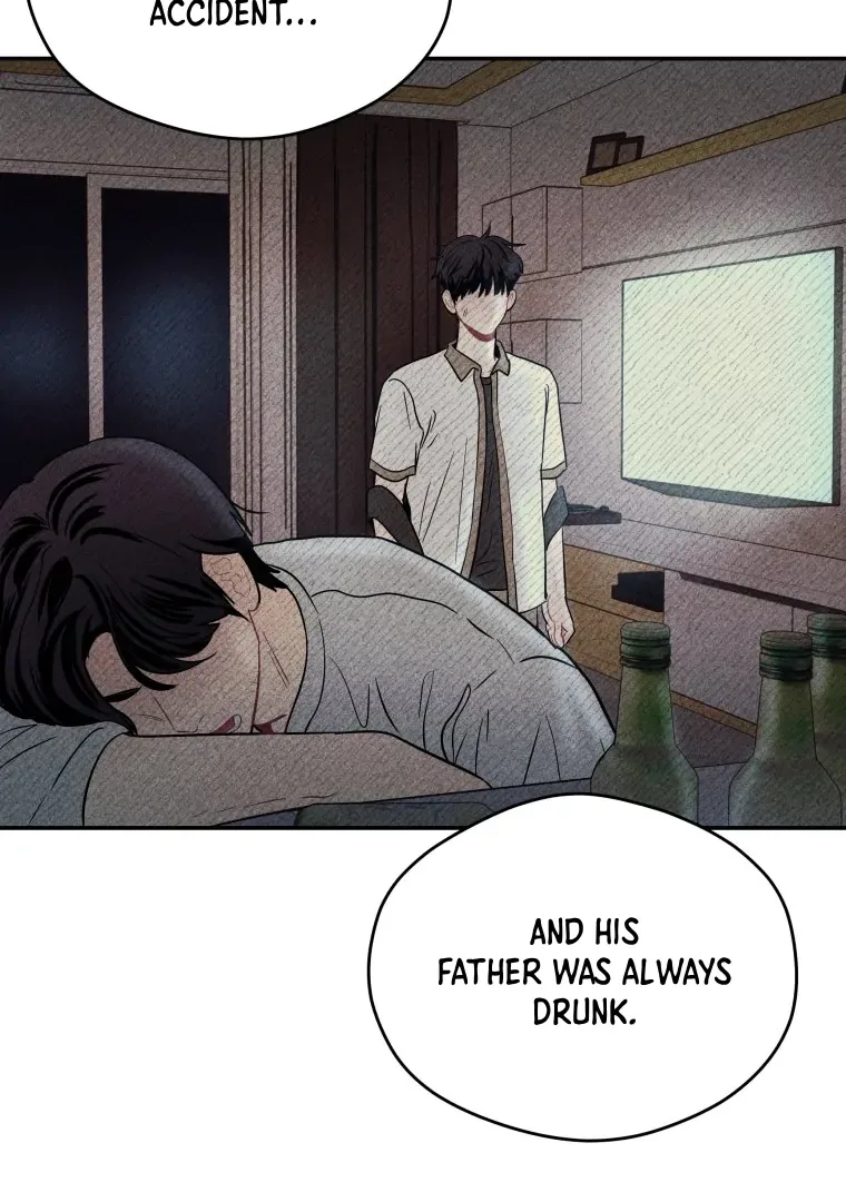 Ghost Romance Chapter 46 page 70