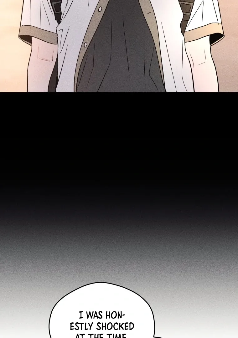 Ghost Romance Chapter 46 page 76