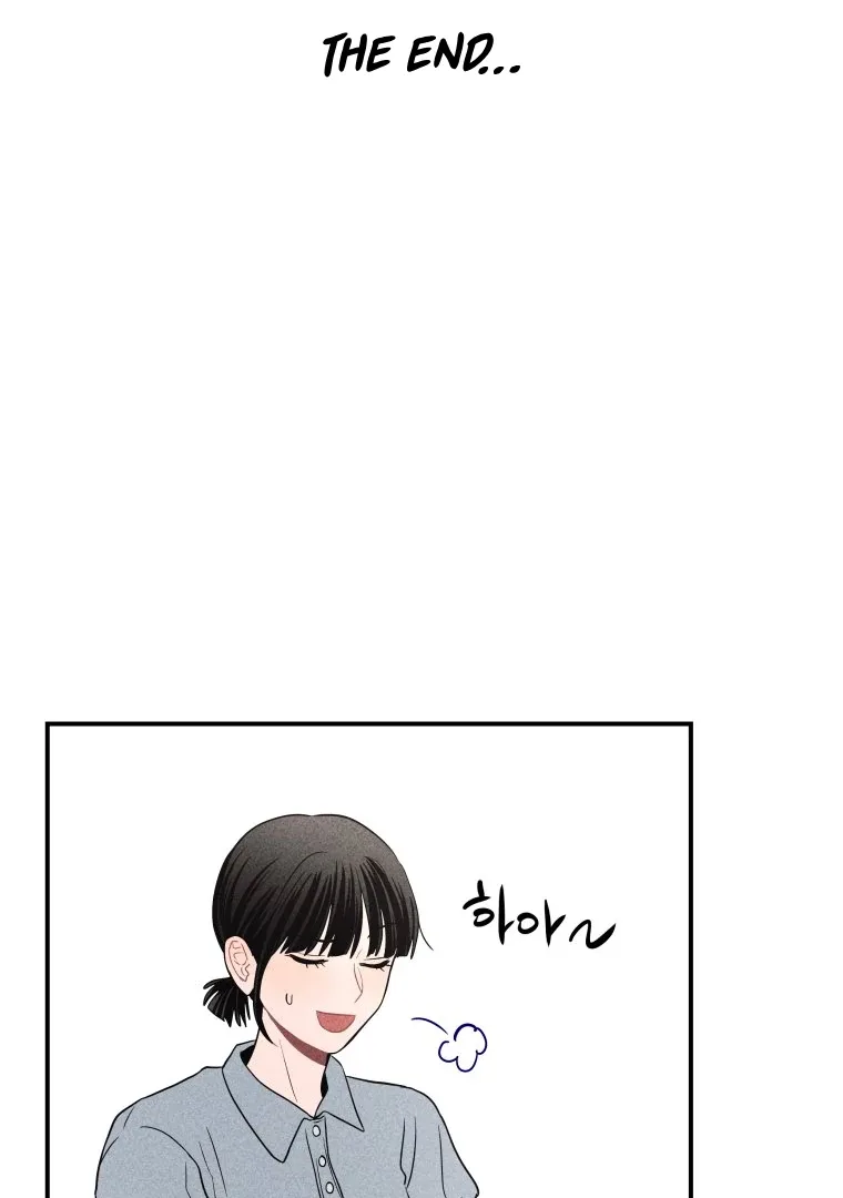 Ghost Romance Chapter 48 page 15