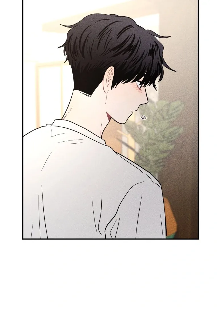 Ghost Romance Chapter 47 page 63