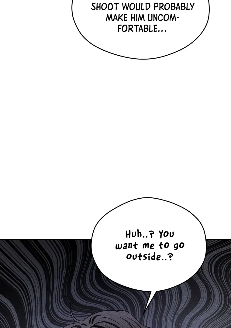 Ghost Romance Chapter 48 page 19