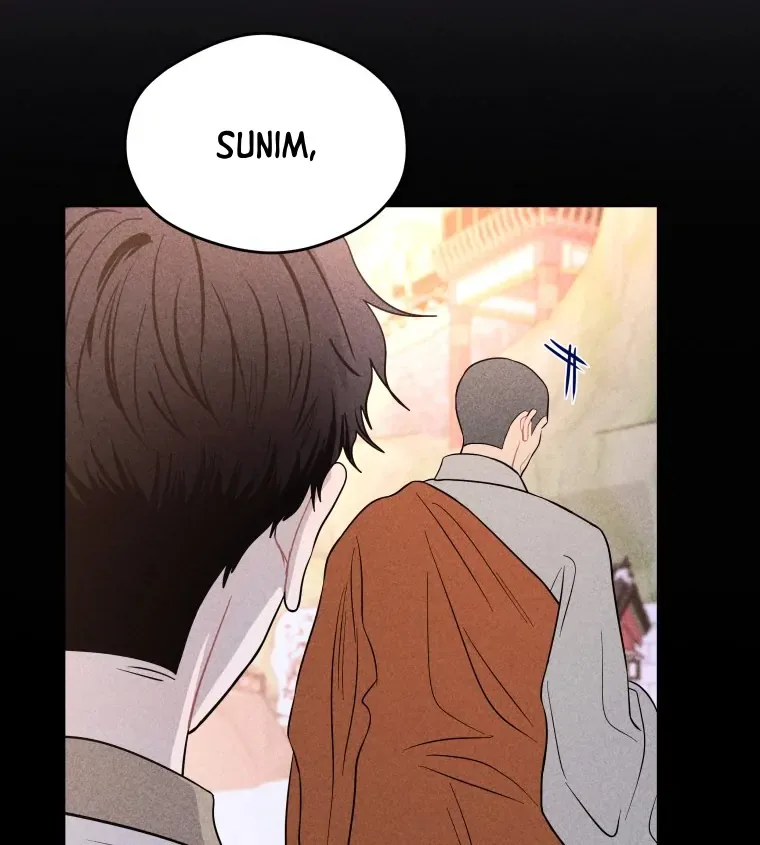 Ghost Romance Chapter 46 page 73