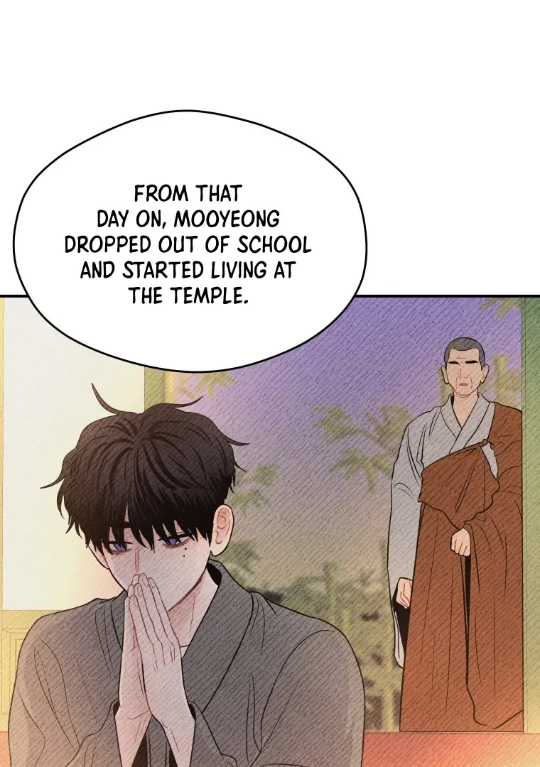 Ghost Romance Chapter 46 page 78