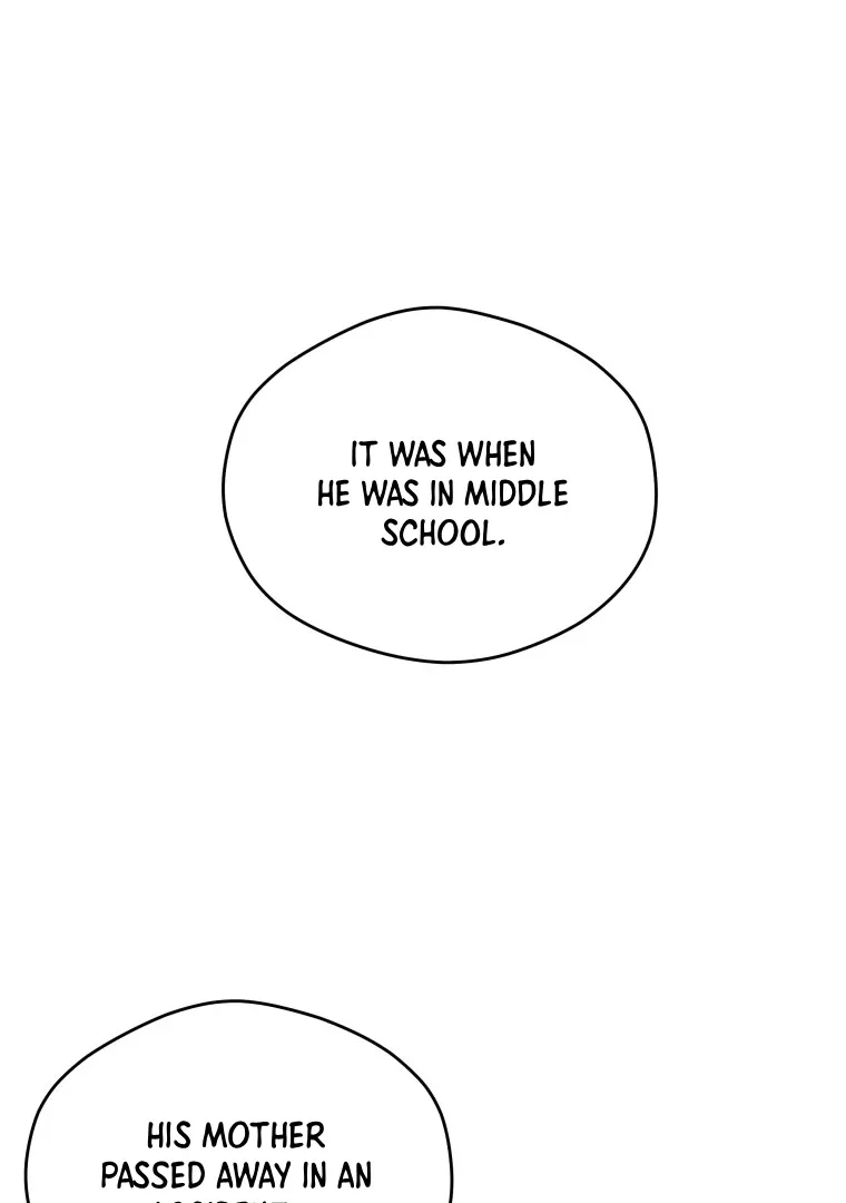Ghost Romance Chapter 46 page 69