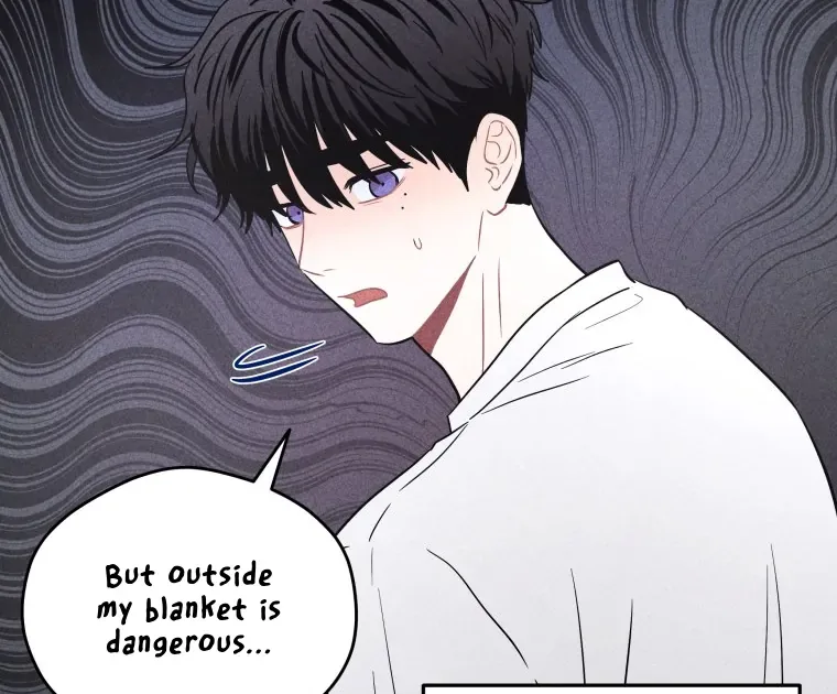 Ghost Romance Chapter 48 page 20